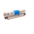 Toner OKI 44973508 BLACK do drukarek C510DN C511 C530DN C531 MC562 MC562DN
